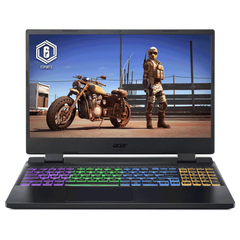 Acer Nitro 5 15.6
