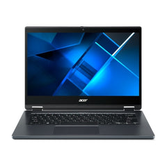 Acer TravelMate P214 i5-1335U 16GB/512GB 14