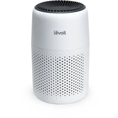 Levoit Core Mini Air Purifier - White