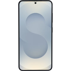 OtterBox Glass Screen Protector For Samsung Galaxy S26 5G 6.3