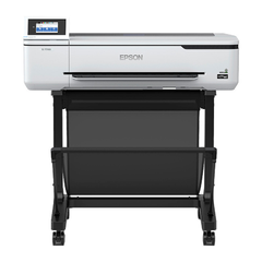 Epson SCT3160 24