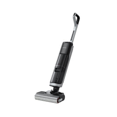 Dreame H14 Wet and Dry Vacuum Cleaner and Mop - Grey