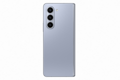 Samsung Galaxy Z Fold5 5G 7.6