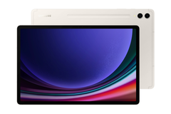 Samsung Galaxy Tab S9+ Wi-Fi (SM-X810) 12.4