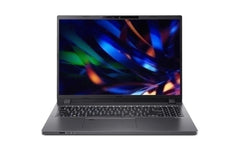 Acer TravelMate P214 AMD Ryzen-7 Pro 16GB/512GB SSD 14