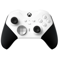 Xbox Elite Wireless Controller Series 2 Core - White