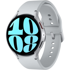 Samsung Galaxy Watch 6 Bluetooth 44MM - Silver
