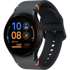 Samsung Galaxy Watch FE Bluetooth 40mm - Black