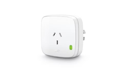 Eve Energy  Wireless Power Controller - White