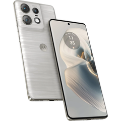 Motorola Edge 50 Pro 5G Dual Sim 256GB/12GB 6.7
