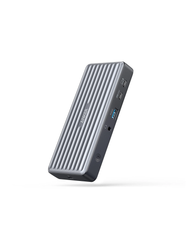 Anker PowerExpand 9-in-1 USB-CPD Docking Station