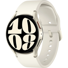 Samsung Galaxy Watch6 40mm LTE - Gold