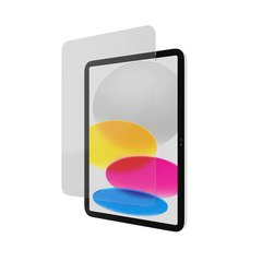 Cygnett OpticShield Glass Screen Protector For iPad 10.9