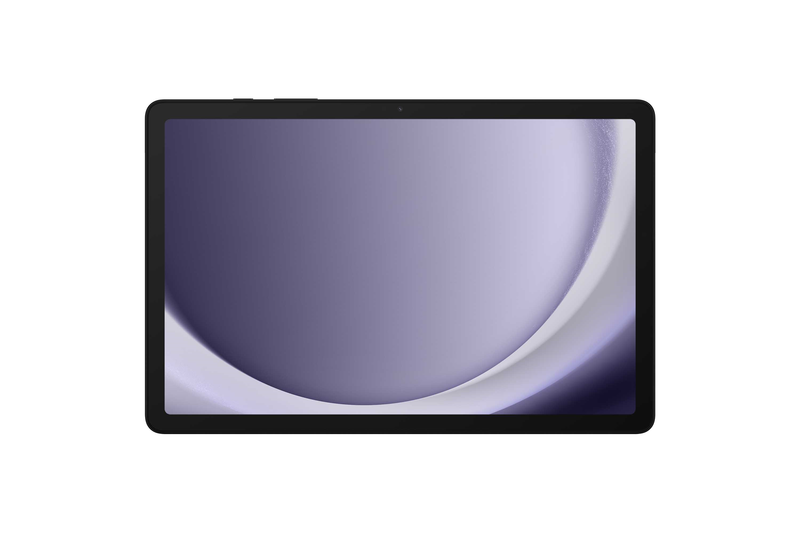 Samsung Galaxy Tab A9+ Wi-Fi (SM-X210) 11" 64GB - Graphite