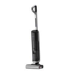 Dreame H14 Wet and Dry Vacuum Cleaner and Mop - Grey