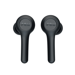 Jam True Wireless In Ear Executive Earbuds - Black