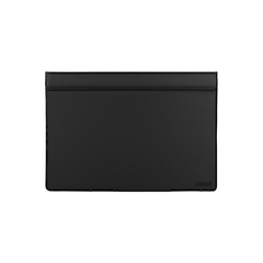 SLNT Faraday Laptop Sleeve 13