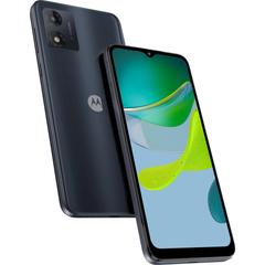 Motorola Moto E13 64GB 6.5