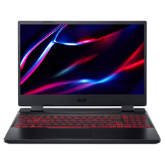Acer Nitro 5 15.6