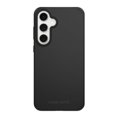 Case-Mate Tough Case For Samsung Galaxy S24FE - Black