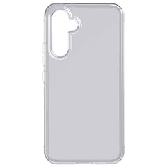 Tech 21 EvoClear Case For Samsung Galaxy A54 5G - Clear