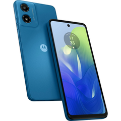 Motorola Moto g04 4G Dual Sim 64GB/4GB 6.6