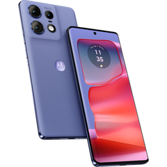 Motorola Edge 50 Pro 5G Dual Sim 256GB/12GB 6.7