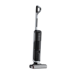 Dreame H14 Wet and Dry Vacuum Cleaner and Mop - Grey