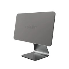 Cygnett MagStand Magnetic stand for iPad 12.9' - Grey