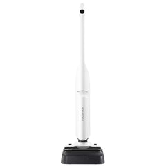 Roborock Flexi Lite Wet and Dry Vacuum Cleaner - White