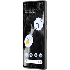 Google Pixel 7 5G 256GB 6.3 - Obsidian