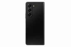 Samsung Galaxy Z Fold5 5G 7.6