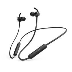 Philips Wireless Earbud - Black
