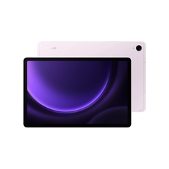 Samsung Galaxy Tab S9 FE Wi-Fi 10.9