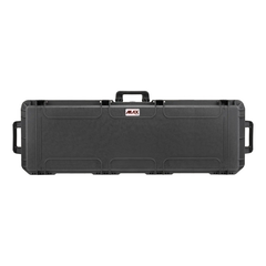 Max Case MAX1350S Protective Case - Black