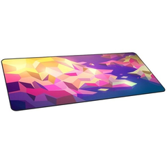 Xtrfy GP5 Litus Pink XL Mouse Pad - Pink