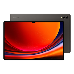 Samsung Galaxy Tab S9 Ultra Wi-Fi+5G (SM-X916) 14.6