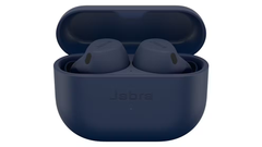 Jabra Elite 8 Active True Wireless Earbuds - Navy