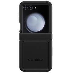 OtterBox Defender Case For Samsung Galaxy Z Flip6 5G 6.7