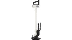 LG CordZero A9 ACE 150W Stick Vacuum Cleaner - White