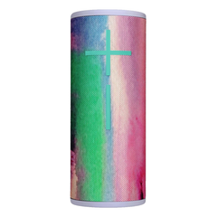 Logitech Ultimate Ears UE Boom 3 Portable Speaker - Unicorn