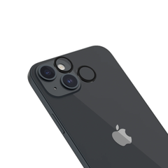 MagEasy LenzGuard For Apple iPhone 15/15 Plus