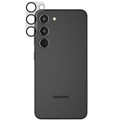 Pelican Camera Lens Protector For Samsung Galaxy S23 / S23 Plus