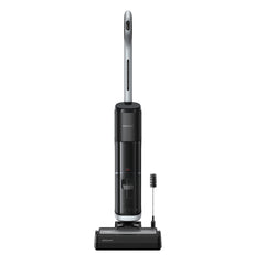 Dreame H14 Wet and Dry Vacuum Cleaner and Mop - Grey