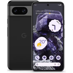 Google Pixel 8 5G 8GB/256GB 6.2