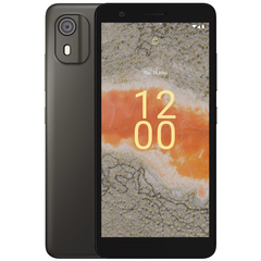 Nokia C02 4G 5.45