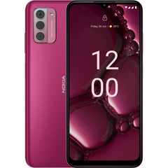 Nokia G42 5G 6.56