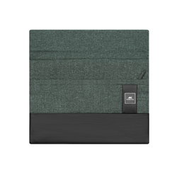 Rivacase 8803 Lantau 13" Ultrabook Sleeve - Khaki Melange