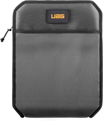UAG Shock Sleeve Lite For Apple iPad Pro (12.9