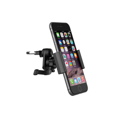 Cygnett Ventview Universal In Car Vent Mount - Black